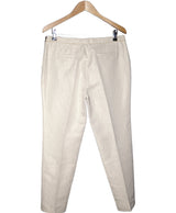 501930 Pantalons et pantacourts NAF NAF Occasion Vêtement occasion seconde main