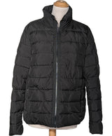 501932 Manteaux CAROLL Occasion Once Again Friperie en ligne