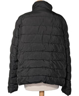 501932 Manteaux CAROLL Occasion Vêtement occasion seconde main