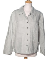 501935 Vestes ROSA ROSAM Occasion Once Again Friperie en ligne