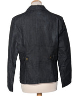 501938 Vestes SCOTTAGE Occasion Vêtement occasion seconde main