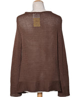 501939 Pulls et gilets SCOTTAGE Occasion Vêtement occasion seconde main