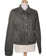 501954 Vestes ONE STEP Occasion Once Again Friperie en ligne