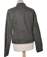 501954 Vestes ONE STEP Occasion Vêtement occasion seconde main