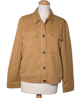 501956 Vestes CAROLL Occasion Once Again Friperie en ligne