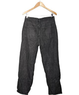 502001 Jeans PRETTY LITTLE THING Occasion Vêtement occasion seconde main