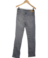 502003 Jeans ZARA Occasion Vêtement occasion seconde main