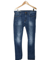 502004 Jeans ESPRIT Occasion Once Again Friperie en ligne