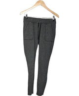502005 Pantalons et pantacourts PROMOD Occasion Once Again Friperie en ligne