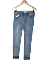 502006 Jeans CACHE CACHE Occasion Once Again Friperie en ligne