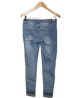 502006 Jeans CACHE CACHE Occasion Vêtement occasion seconde main
