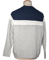 502008 Pulls et gilets JULES Occasion Vêtement occasion seconde main