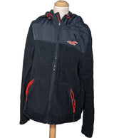 502010 Vestes HOLLISTER Occasion Once Again Friperie en ligne