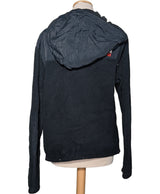 502010 Vestes HOLLISTER Occasion Vêtement occasion seconde main