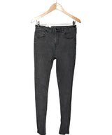 502011 Jeans PROMOD Occasion Once Again Friperie en ligne