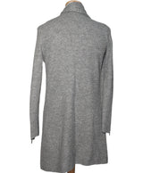 502012 Pulls et gilets PHILDAR Occasion Vêtement occasion seconde main