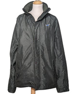 502013 Manteaux HOLLISTER Occasion Once Again Friperie en ligne