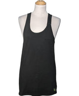 502018 Tops et t-shirts CALVIN KLEIN Occasion Once Again Friperie en ligne