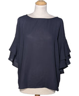 502019 Chemises et blouses H&M Occasion Once Again Friperie en ligne