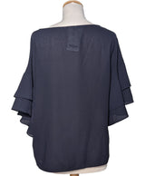 502019 Chemises et blouses H&M Occasion Vêtement occasion seconde main