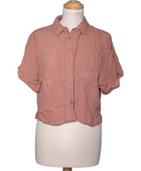 502020 Chemises et blouses FOREVER 21 Occasion Once Again Friperie en ligne
