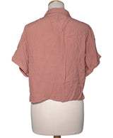 502020 Chemises et blouses FOREVER 21 Occasion Vêtement occasion seconde main