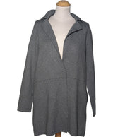 502026 Pulls et gilets BREAL Occasion Once Again Friperie en ligne