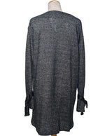 502027 Pulls et gilets MADO ET LES AUTRES Occasion Vêtement occasion seconde main