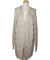 502028 Pulls et gilets BREAL Occasion Once Again Friperie en ligne