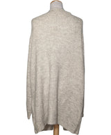 502028 Pulls et gilets BREAL Occasion Vêtement occasion seconde main