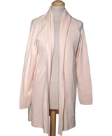 502030 Pulls et gilets BREAL Occasion Once Again Friperie en ligne