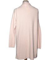 502030 Pulls et gilets BREAL Occasion Vêtement occasion seconde main