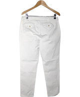 502033 Pantalons et pantacourts CACHE CACHE Occasion Vêtement occasion seconde main