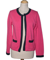 502034 Pulls et gilets BURTON Occasion Once Again Friperie en ligne