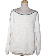 502035 Pulls et gilets BREAL Occasion Once Again Friperie en ligne