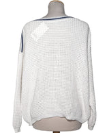502035 Pulls et gilets BREAL Occasion Vêtement occasion seconde main