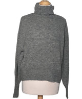 502036 Pulls et gilets H&M Occasion Once Again Friperie en ligne