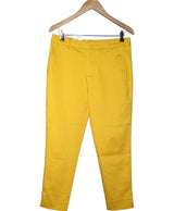 502037 Pantalons et pantacourts CACHE CACHE Occasion Once Again Friperie en ligne