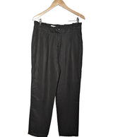 502038 Pantalons et pantacourts PROMOD Occasion Once Again Friperie en ligne
