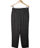 502038 Pantalons et pantacourts PROMOD Occasion Vêtement occasion seconde main