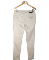 502039 Jeans MADO ET LES AUTRES Occasion Vêtement occasion seconde main