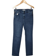 502040 Jeans ARMAND THIERY Occasion Once Again Friperie en ligne
