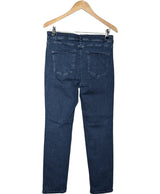 502040 Jeans ARMAND THIERY Occasion Vêtement occasion seconde main