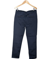 502041 Jeans ARMAND THIERY Occasion Vêtement occasion seconde main