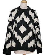 502042 Pulls et gilets H&M Occasion Once Again Friperie en ligne