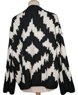 502042 Pulls et gilets H&M Occasion Vêtement occasion seconde main
