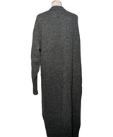 502043 Pulls et gilets H&M Occasion Vêtement occasion seconde main