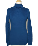 502045 Pulls et gilets UNIQLO Occasion Once Again Friperie en ligne