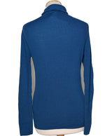 502045 Pulls et gilets UNIQLO Occasion Vêtement occasion seconde main