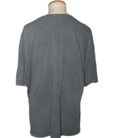 502048 Tops et t-shirts EVEN&ODD Occasion Vêtement occasion seconde main